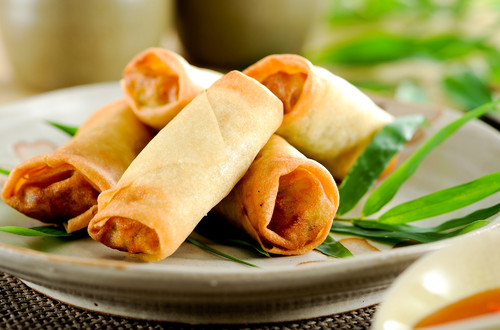 https://www.banhtrangbobiathanhtrung.com/