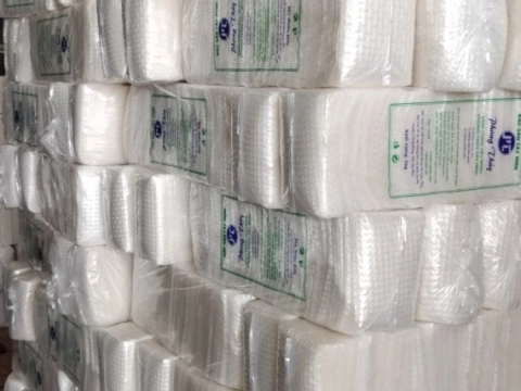 KHO BÁNH THÀNH PHẨM