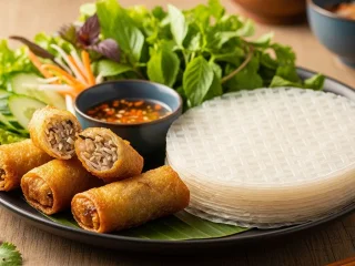 Giá Bánh Tráng Siêu Mỏng Tây Ninh Phúc Đức 2025 – Ưu Đãi Khi Mua Sỉ