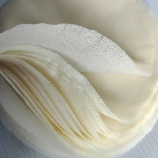 Bánh Tươi 