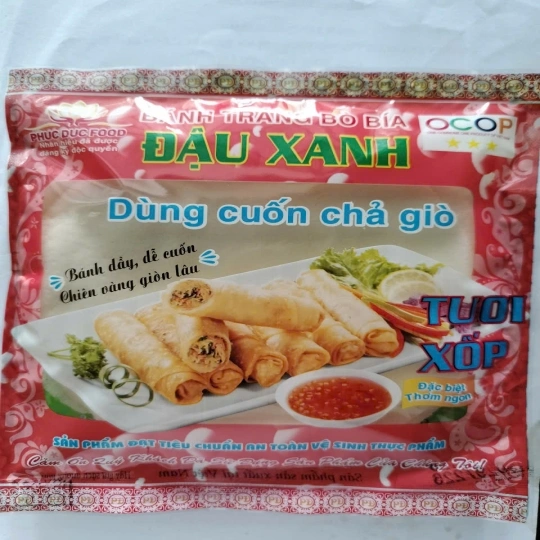 Bánh tráng bò bía 04