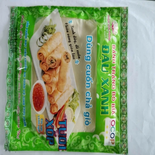 Bánh tráng bò bía 03