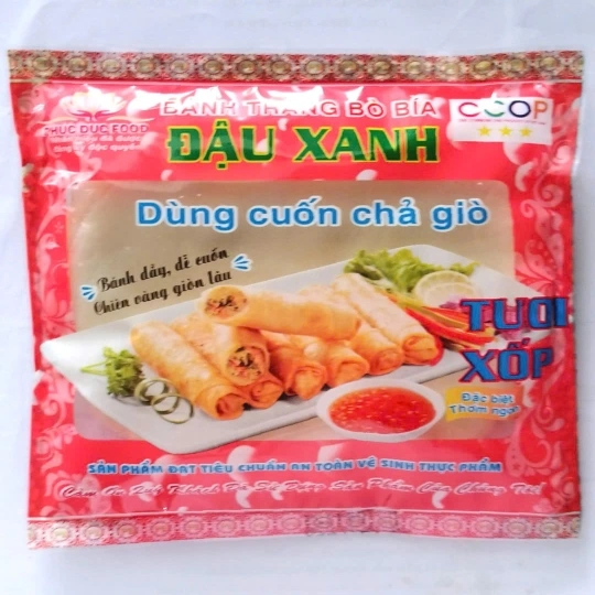 Bánh tráng bò bía 04