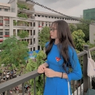 Hoàng Trâm
