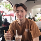 Trọng Lư