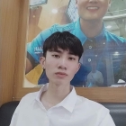 Minh Nhật