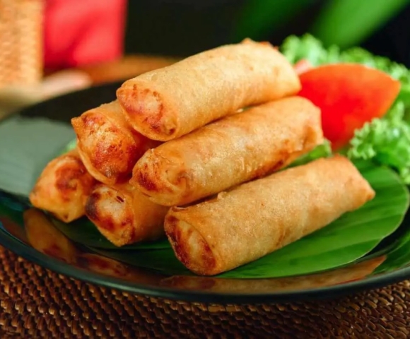 Phúc Đức 