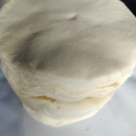 Bánh Tươi 