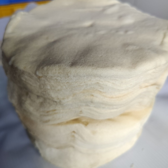 Bánh Tươi 