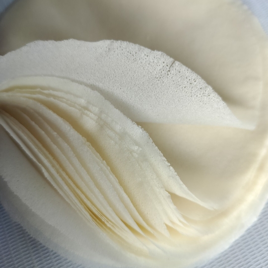 Bánh Tươi 